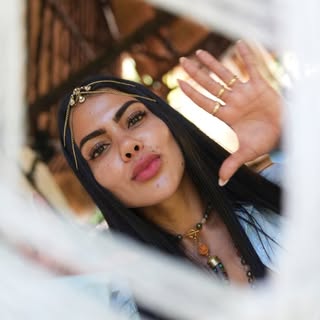 Paula Zuleta