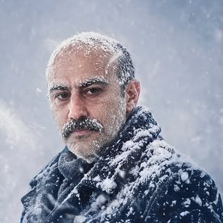 Mohsen Tanabandeh