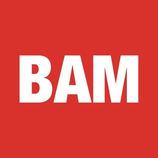 Bambam Olawunmi