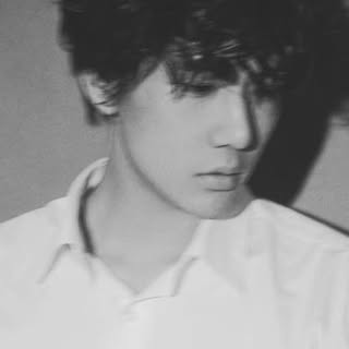 王安宇