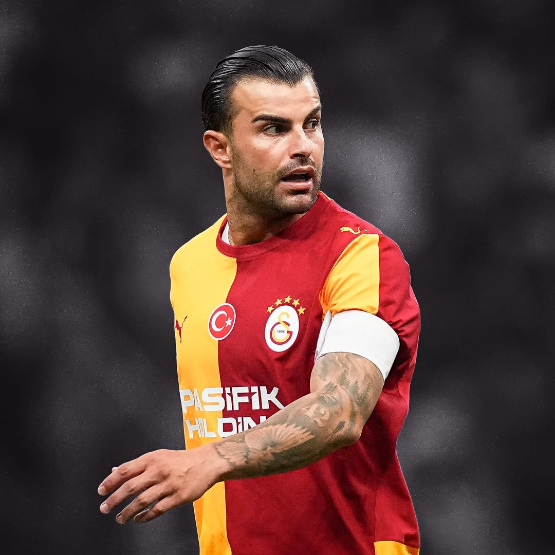 Abdülkerim Bardakcı