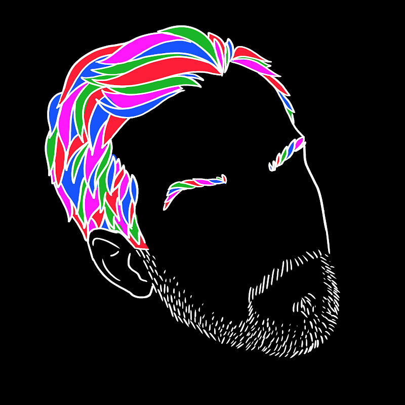 Jacksfilms