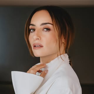 Marimar Vega