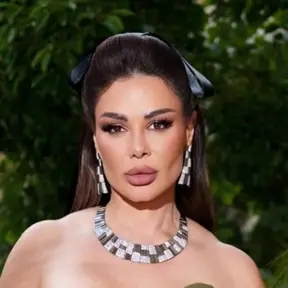 Jwana Karim