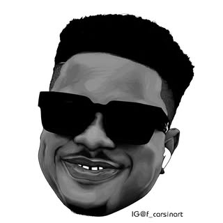 Kenny Blaq