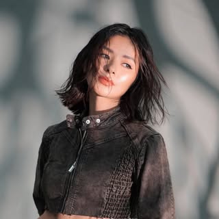 Loisa Andalio Alonte