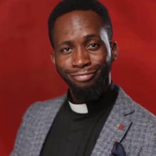 Herman Amisi