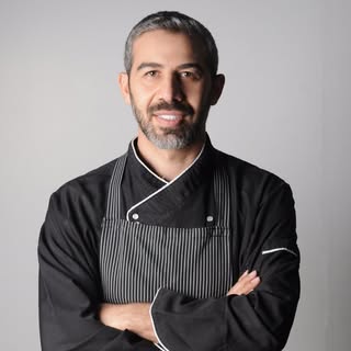 Rahef Akkad