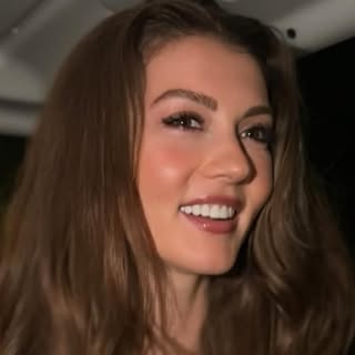 Burcu Özberk
