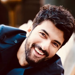 Engin Akyürek
