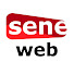 Seneweb TV