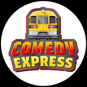 Comedy Express