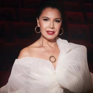Mouna Fettou