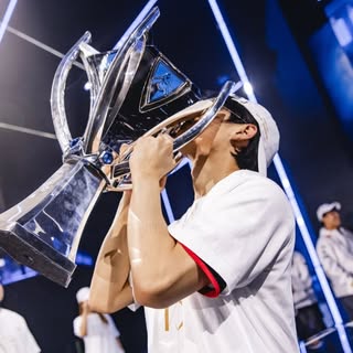 Oner (Moon Hyeon-joon)