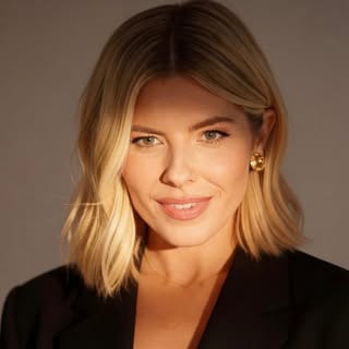 Mollie King
