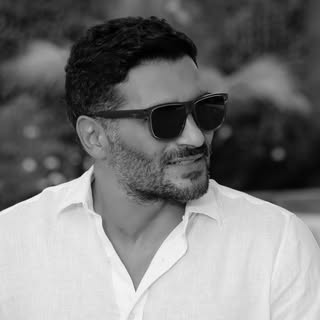 Javad Kazemian