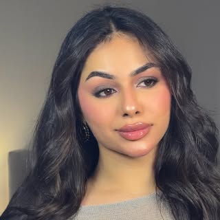 Lulu glam