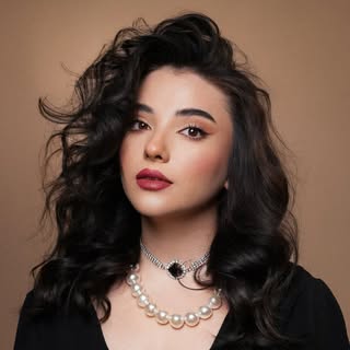 Nahide Babaşlı
