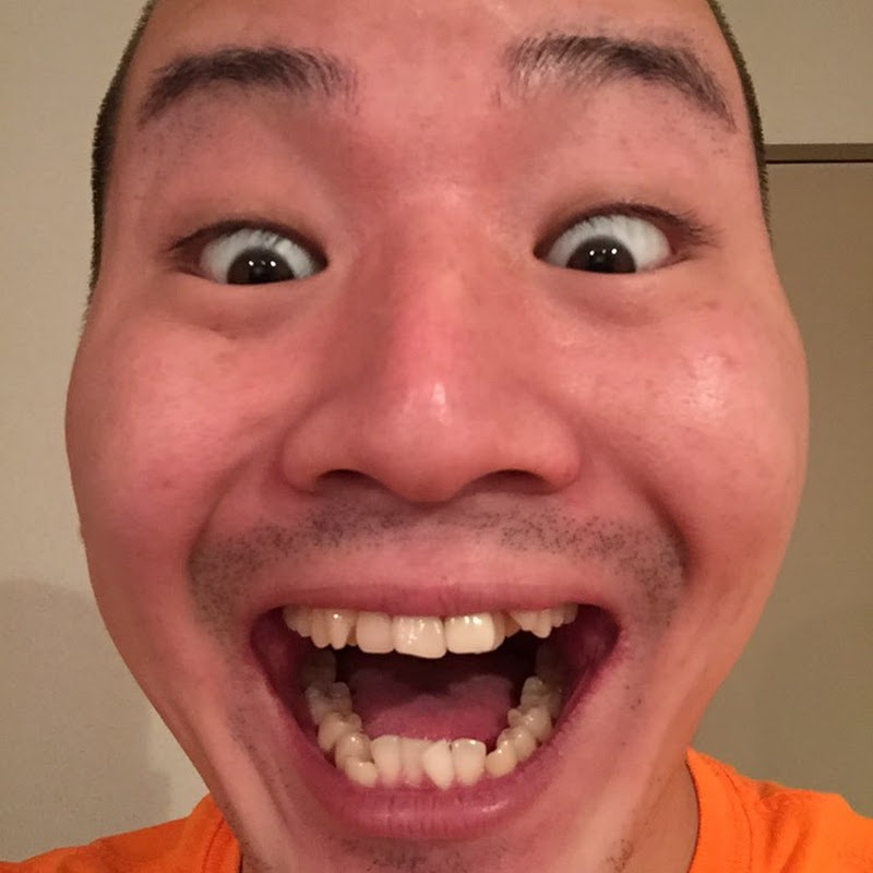 Junya