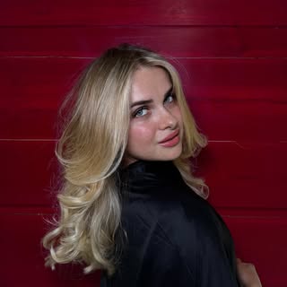 Marynanoor