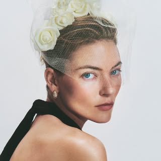 Martha Hunt