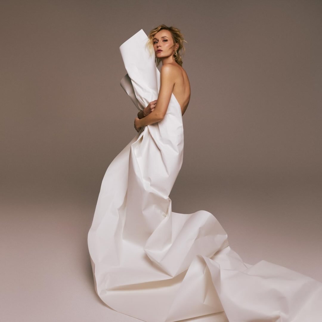 Polina Gagarina