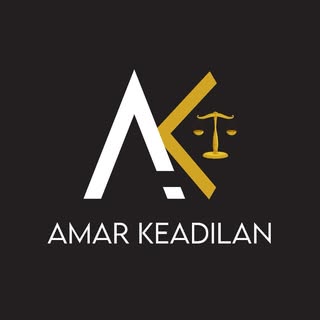 Ammar Zoni