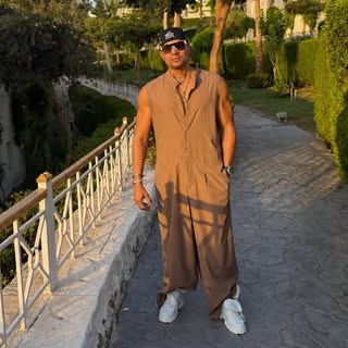 Hassan Shakosh