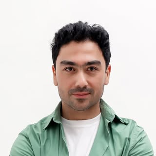 Adiz Radjabov