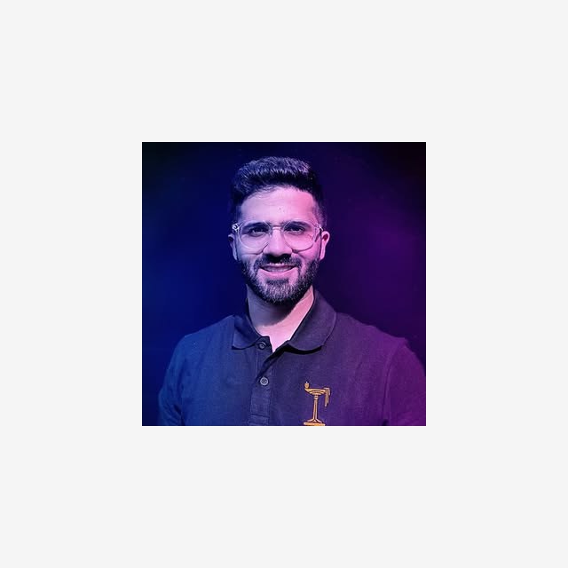 Shubhaam Dhingra | Gaming Content Creator โ India-based tech creator on Instagram
