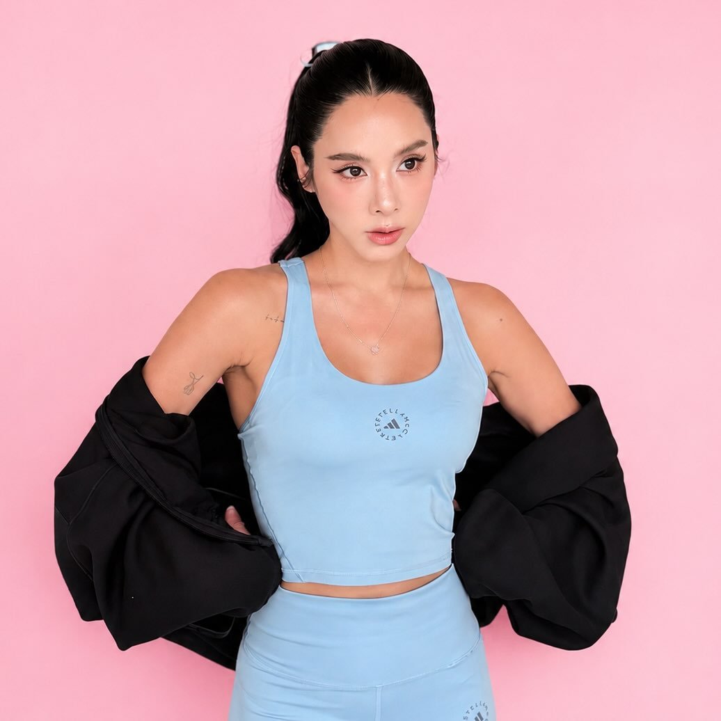 BEBE