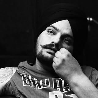 Sidhu Moose Wala
