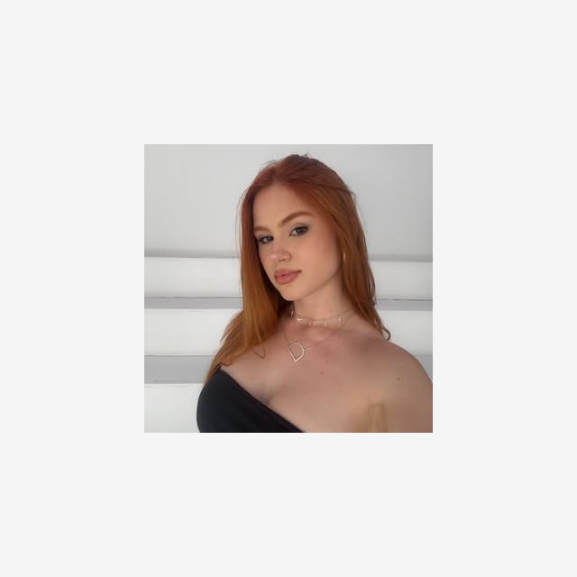 Dayra Andrade | Influencer Digital — South Africa-based beauty and fashion creator on Instagram