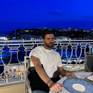 Miralem Pjanić
