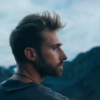 Sam Kolder