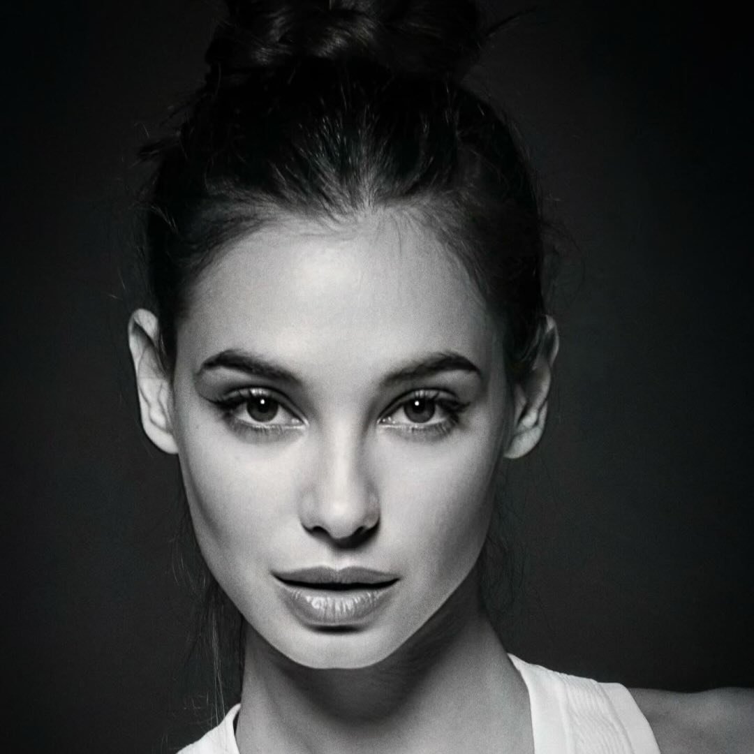 Francesca Chillemi