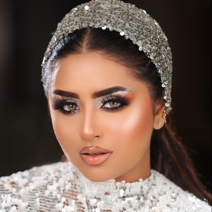Minahil Malik