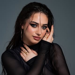 Lana Mohd