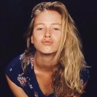 Naomi Watts