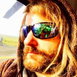 Gronkh — German gaming creator and livestreamer known as Gronkh