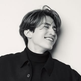 이동욱