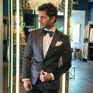 Daniel Elbittar