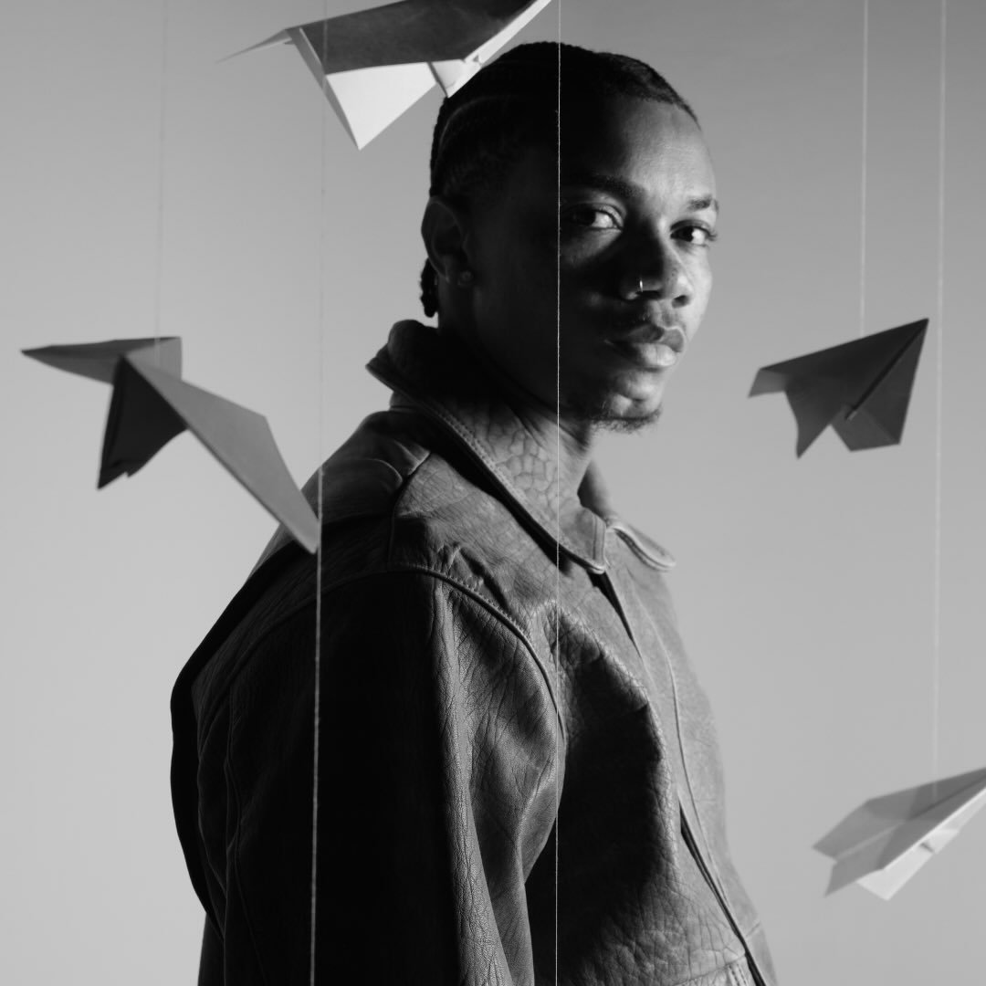 KiDi