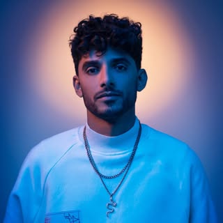 Kaifi Khalil