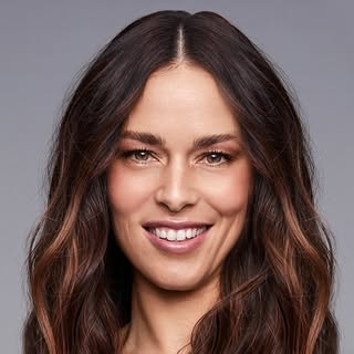 Ana Ivanović
