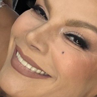 Olga Tañón