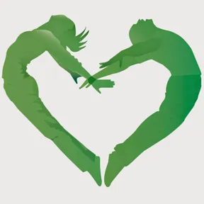 Canal Salud y Belleza Natural