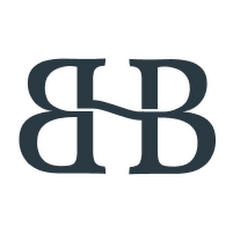 Brow Haus Beaute — Beauty and fashion creator on YouTube · 21,900 subscribers