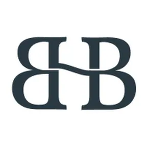 Brow Haus Beaute