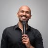 Anand raman